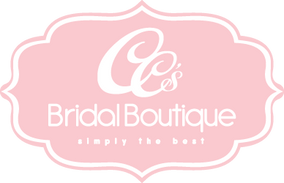 Cc shop bridal boutique